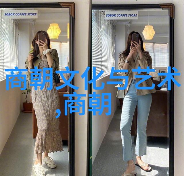 北宋统一战争于怎样历史背景中展开与宋朝政治制度变革相辅相成