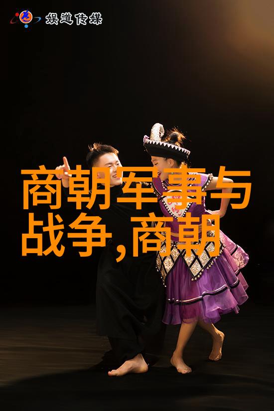 历史人物-公孙衍三国时期魏国名将的辉煌与悲剧
