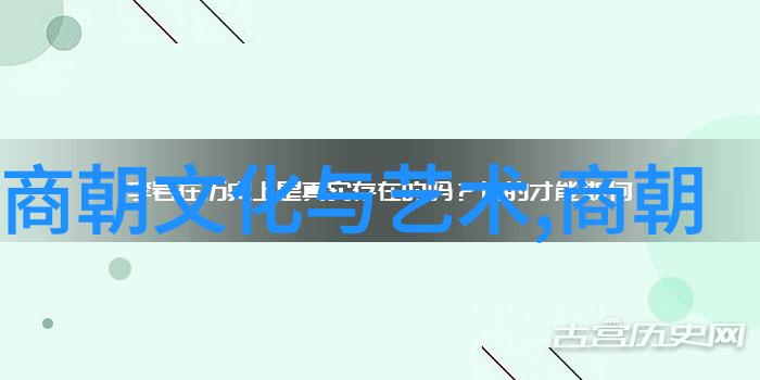 弄筝探索陆筝与陆殊词的韵律交响