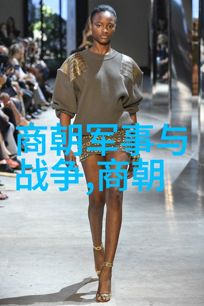 明朝之名缘起清晰的历史印记