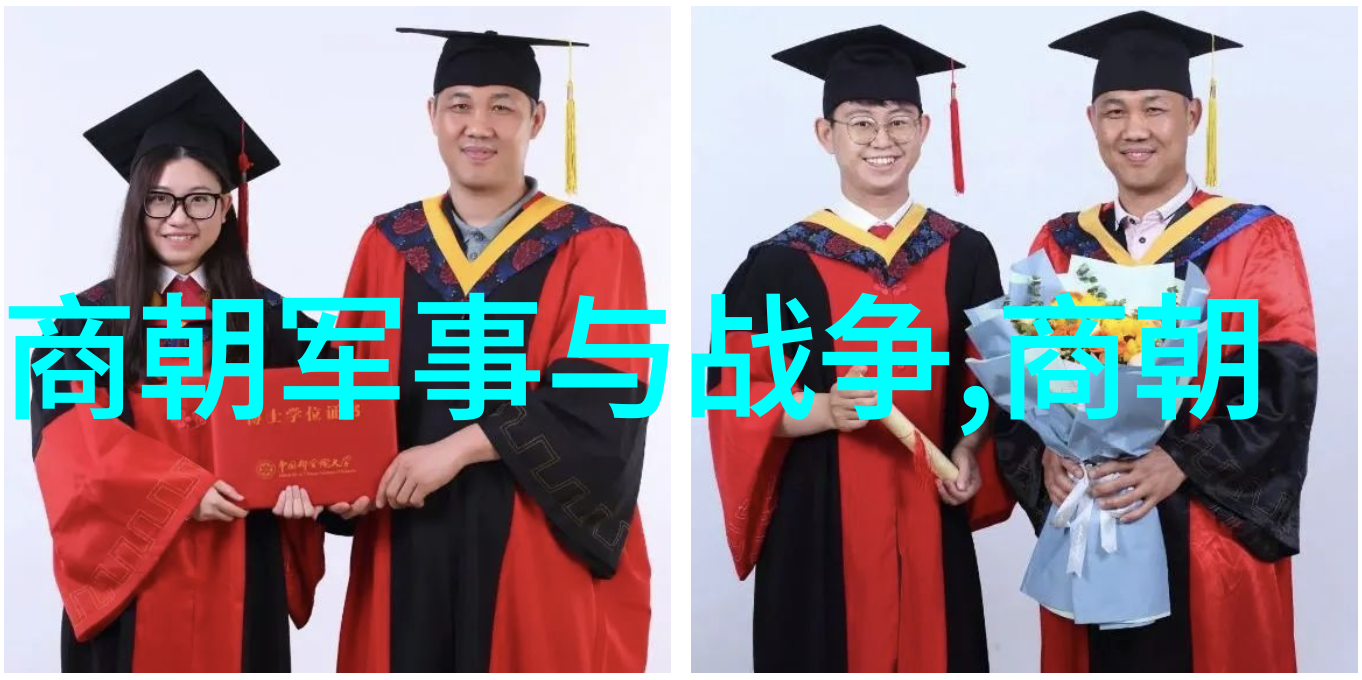 乾隆的儿子们中有没有继承父皇的政治智慧