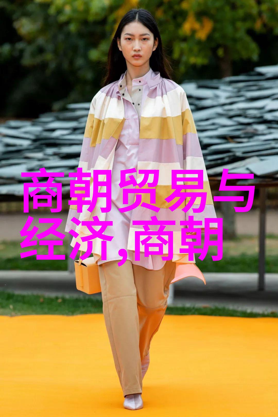 晋朝是最垃圾的朝代-东晋末年民不聊生与国之衰败
