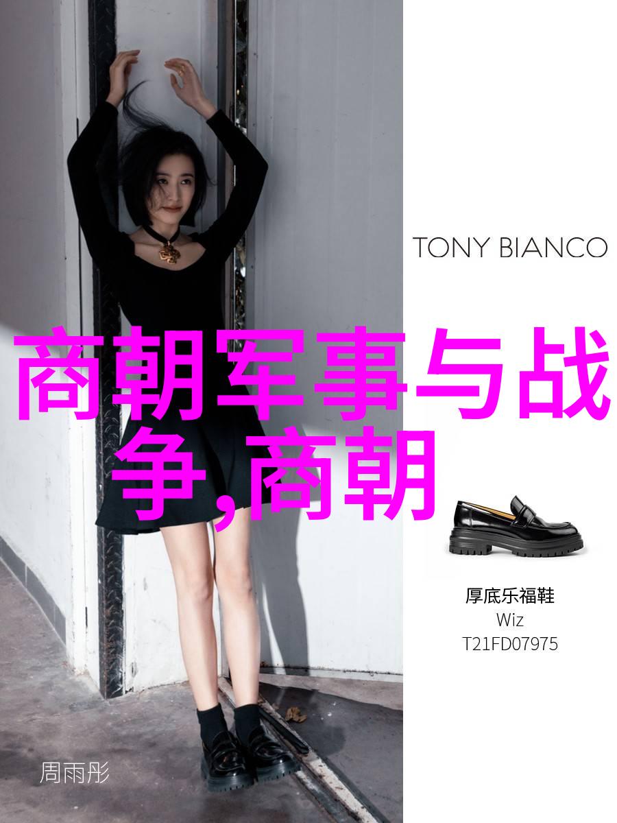 当我们回望过去五千年的文化交流时我们能发现哪些共同点以及分歧
