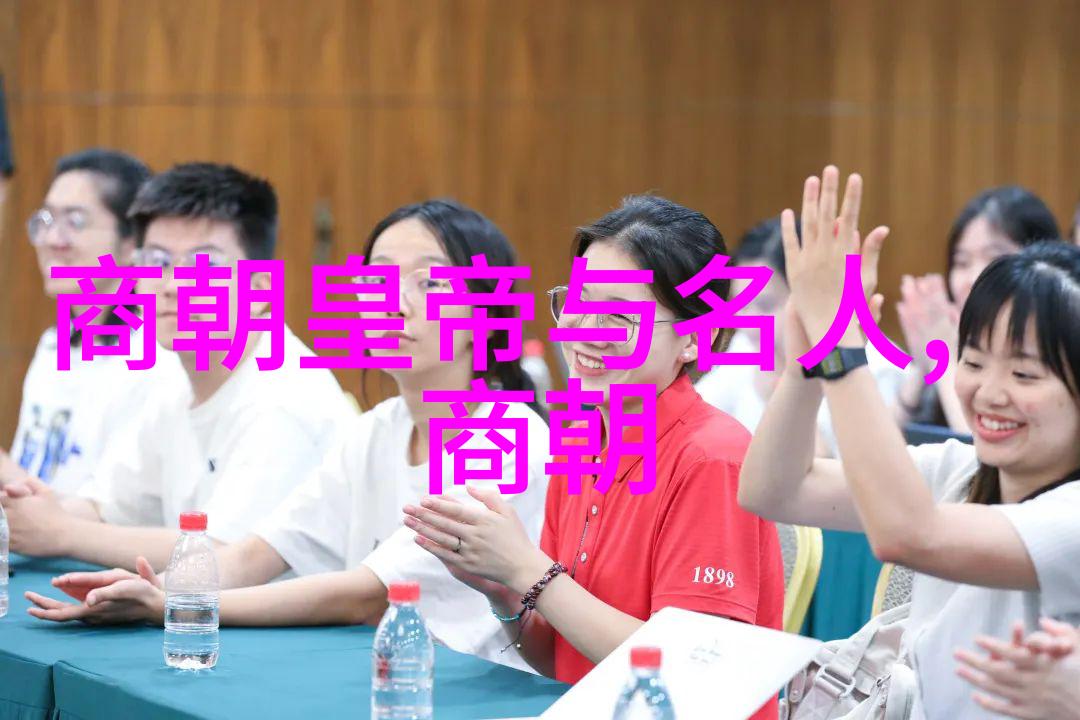 宋朝在世的-梦回东京宋朝遗民的凄美生活