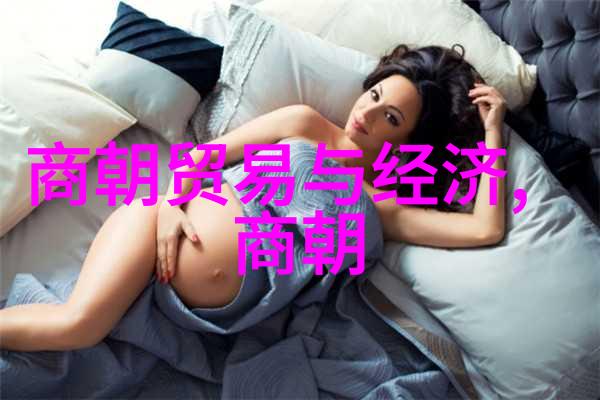 华若兰点缀的太极拳张福旺八大天王中的奇迹演绎者