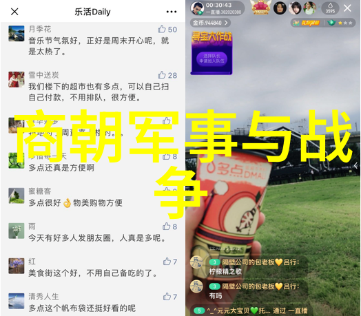 姜子牙为何不劝伯邑考别进宫