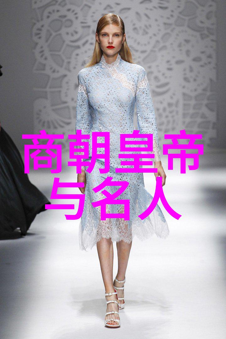 唐朝皇帝在文化发展方面有什么贡献