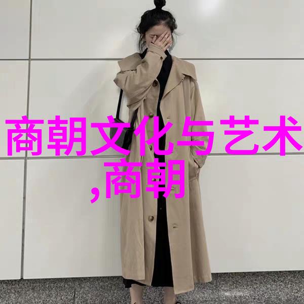 红色故事2分钟简短幼儿园