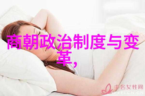 乾隆帝百媚千娇乾隆一生的100位女性