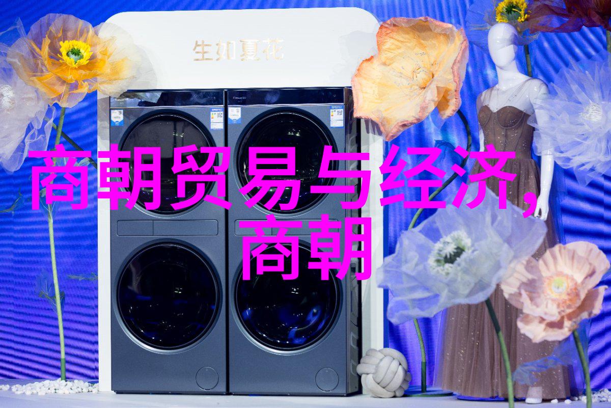 北逃之路元顺帝的孤独征途与朝廷的生存奋斗