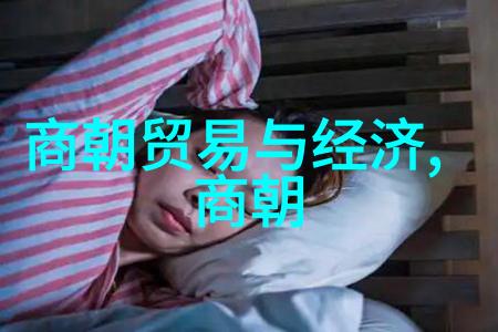 主题-为啥朱祁镇叫大明战神军事天才与民族英雄的双重身份
