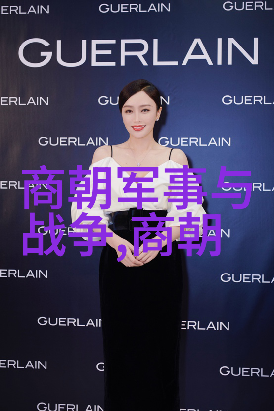 刘伯温为啥只封了个伯咱就来解析一番