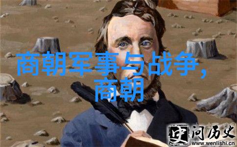 培养批判性思维教给二年级孩子们解读寓言技巧