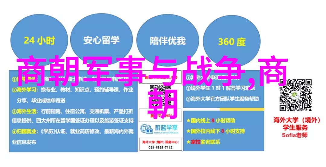 我们的歌手2017免费完整版林忆莲经典歌曲精选听见岁月的回响