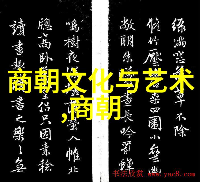 明朝权臣朱棣篡位夺位明朝历史上的光荣与梦想