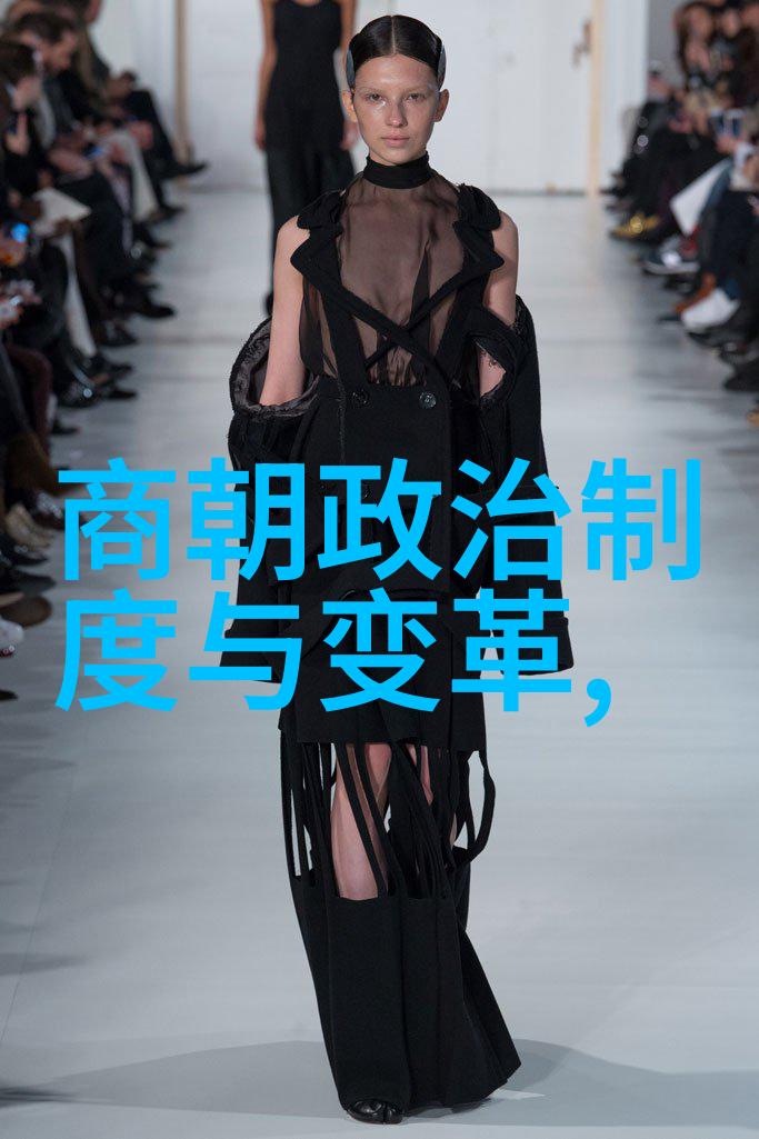 我来讲述明朝那些事儿权力斗争与江山社稷