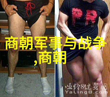 铁木真(11621227)在中国古代八大才子排名中占据何等地位