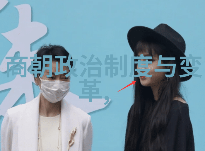 月下幻想银河织女的泪光
