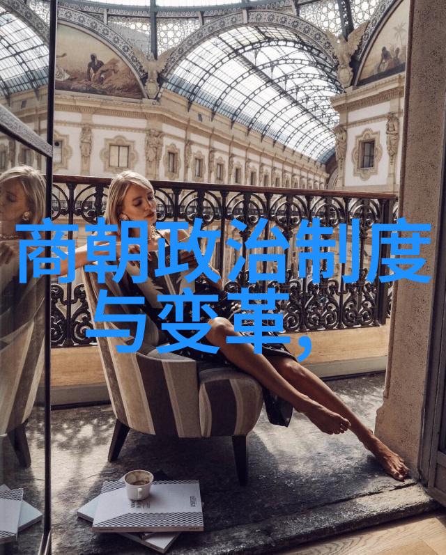 元朝是世界上最强大的国家吗-辽阔帝国探索元朝的霸业与巅峰