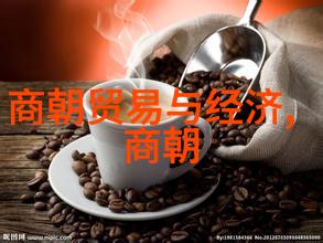 博果尔的娘是谁比孝庄尊贵揭秘古代神话中的隐秘家族关系