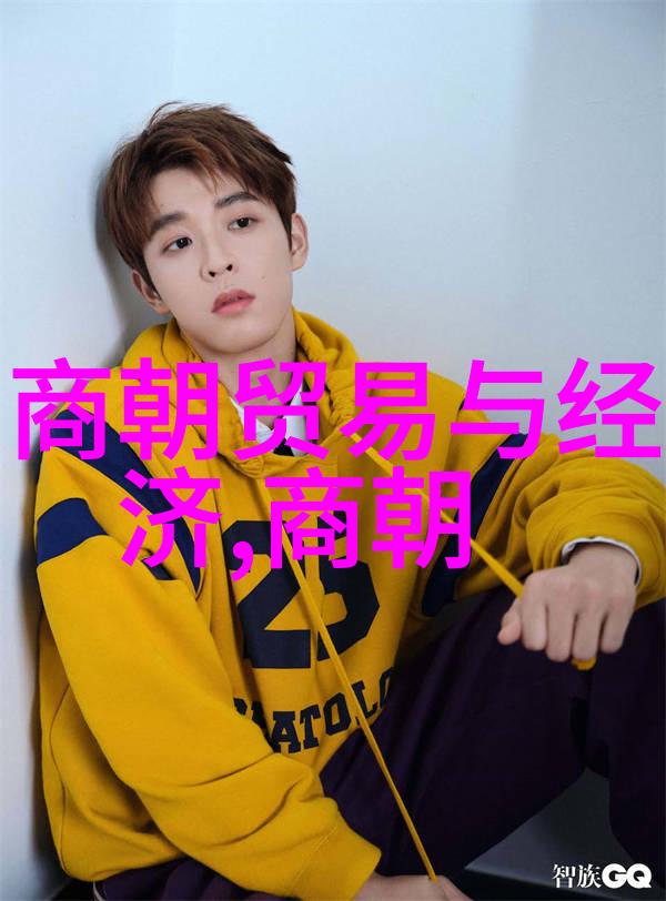 乾隆帝子嗣短命之谜后宫悲剧与朝政变迁