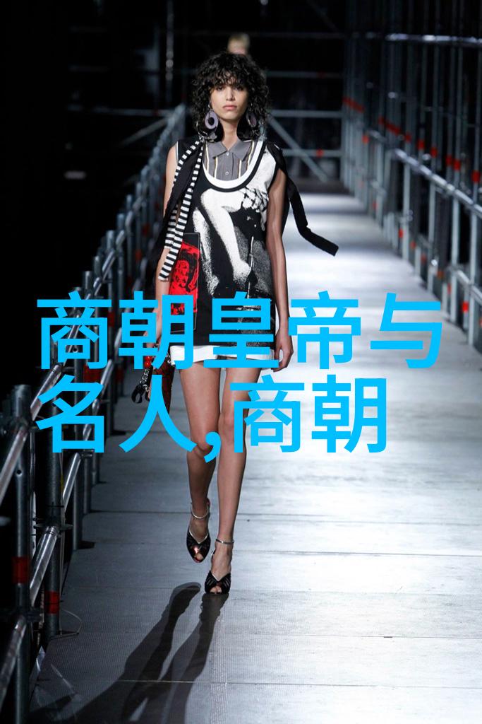 明朝篡位朱棣的逆袭与朱元璋的失误