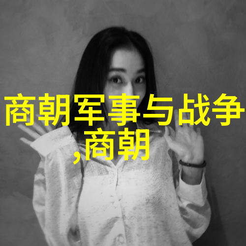 明朝的君主一代代帝王的足迹