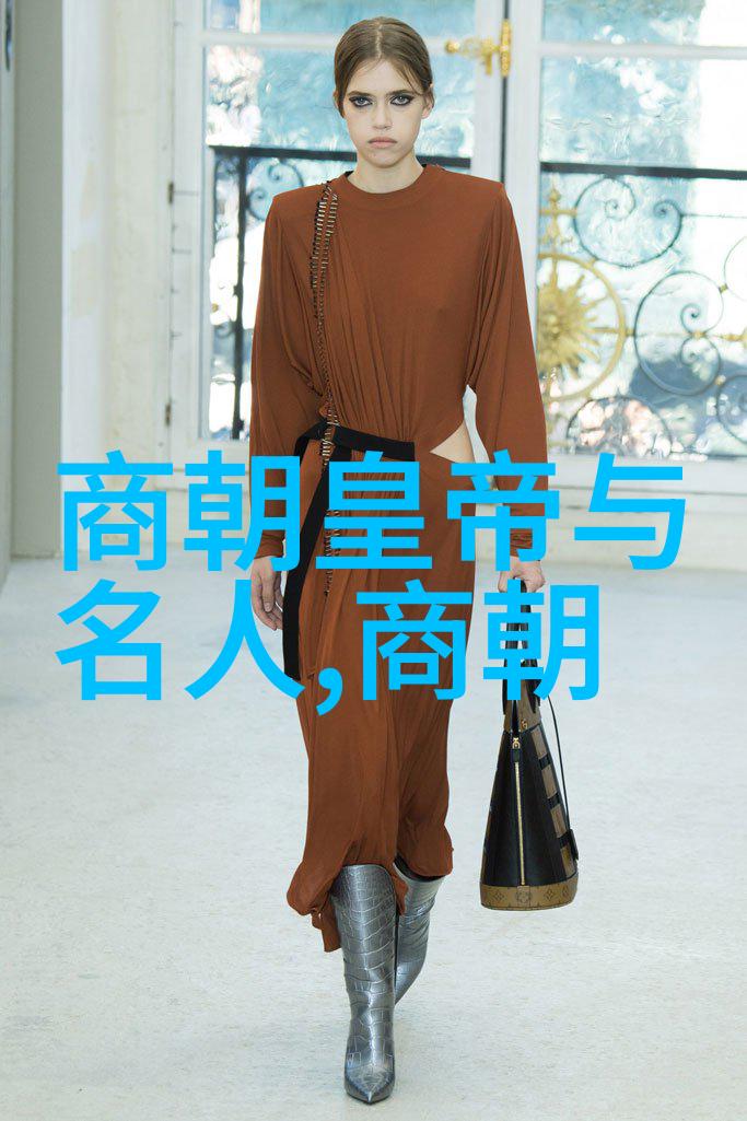明朝历史之谜从盛世到衰败的千年轨迹