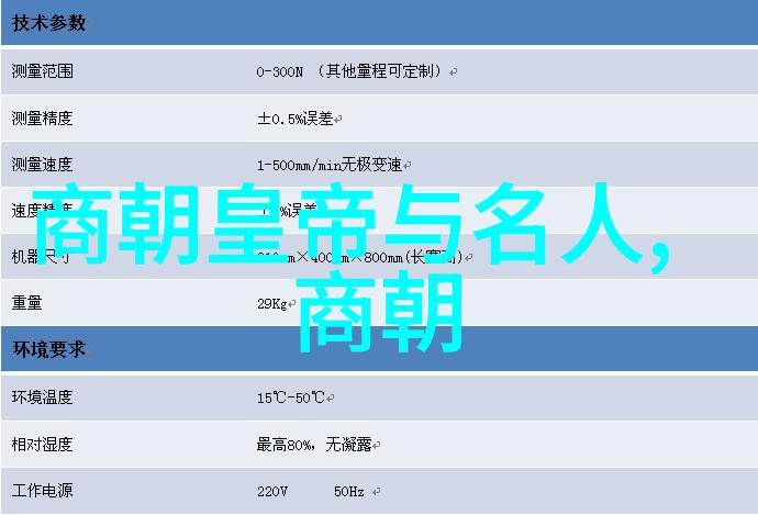 桶动漫人物探索日本动画文化中的角色魅力