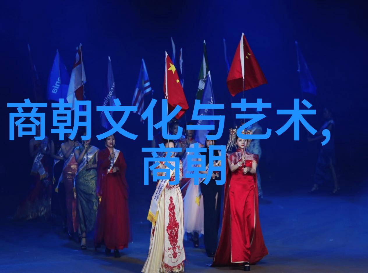 传统家族秘密-朱家后人的短命之谜家族谱中的遗憾与追忆