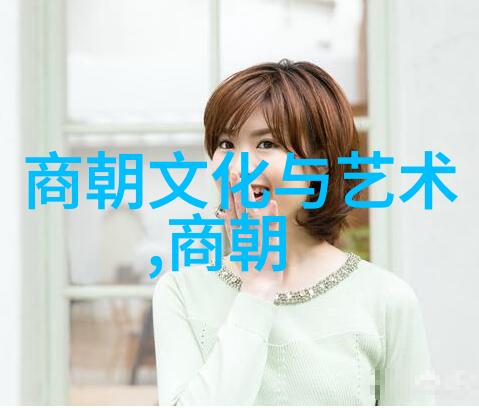 南宋名将孟珙尝后图历史上的著名战役与孟珙的军事才能