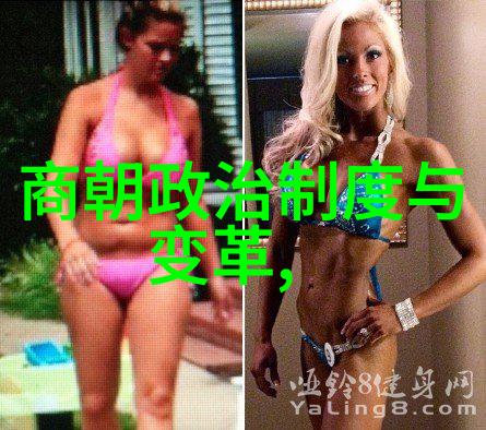 明朝皇帝排名明朝的君主等级与权力