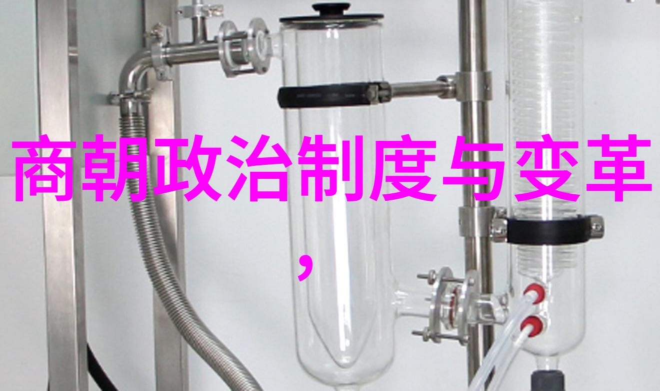 元朝对老百姓的政策与实践探究