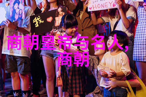 李尤婉云纪念马连良演唱会的京剧票友在社会中传承艺术精神