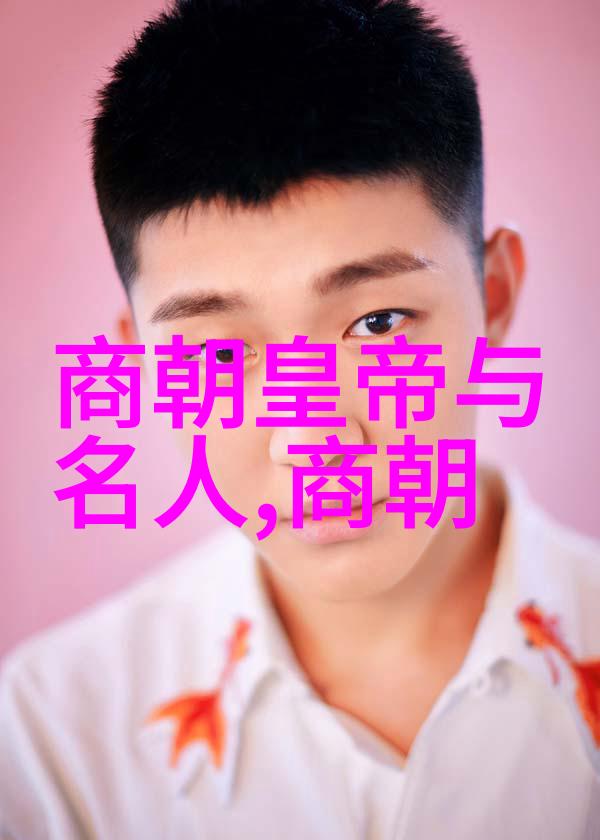 从汉武帝到清高宗中国历史上的一代帝王