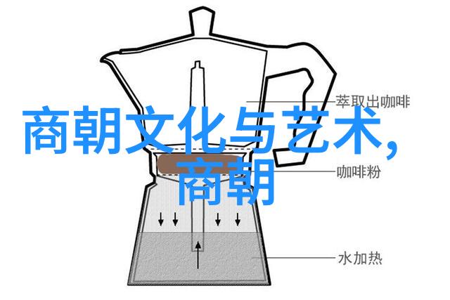 一句话概括唐朝我眼中的盛唐金戈铁马下的锦绣江山