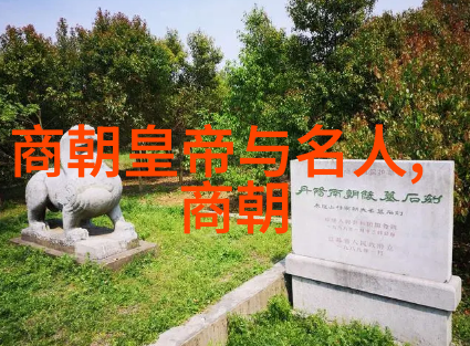 康熙被雍正毒死历史之谜真相究竟在哪里