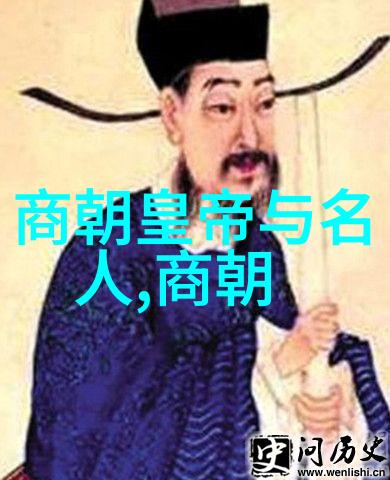金庸笔下的江湖智慧源自哪个历史时期的哲学思想