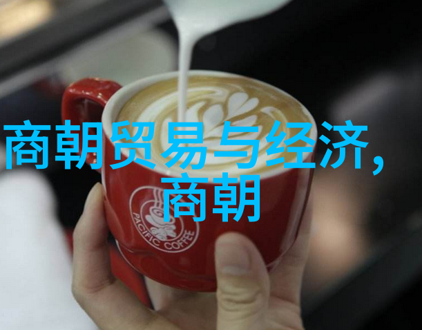 李尤婉云京剧票友之冠她的每一出演都如同网上的精选专辑汇聚了李胜素的巅峰之作