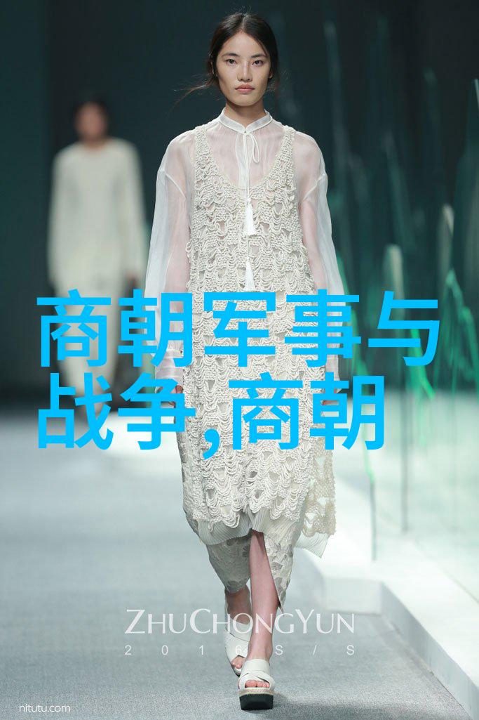 宋朝历史探秘揭秘宋朝历史App的奇妙功能