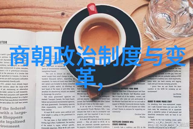 明朝第二个皇帝朱棣永乐皇帝的开国之路
