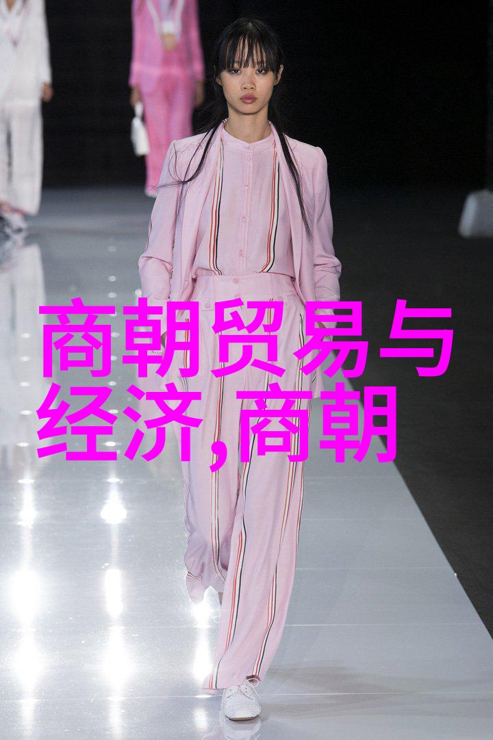 明代木刻印刷技术与其在图片传播中的作用