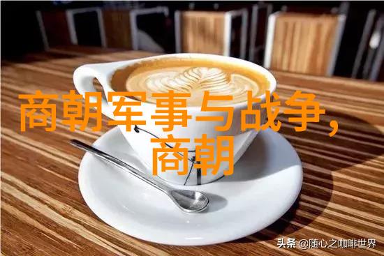 明朝历代帝王明太祖朱元璋明成祖朱棣明仁宗朱祁钰明英宗朱祁镇明宣德皇帝朱祁镇