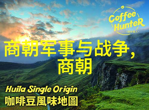 神话故事大全100个探秘古代文化的奇迹与传奇