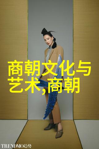 神话故事100篇云端的织女与星辰之恋