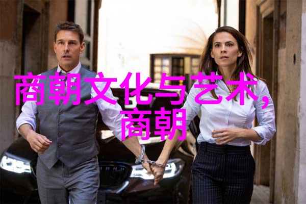 明朝最好的帝王之争仁慈的宪宗与英明的成化帝