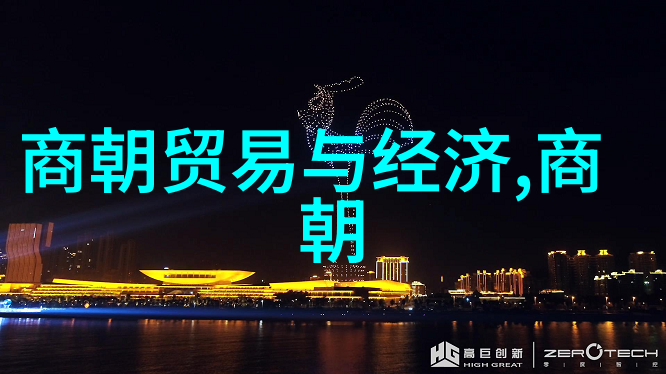 世界上最恐怖的朝代秦始皇及其六国灭亡的血腥路