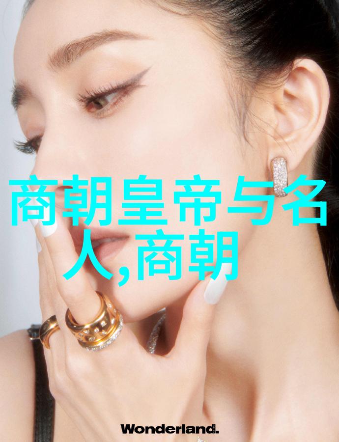 麻豆剧果冻传媒我的妹妹网络小说改编动画的姐妹篇