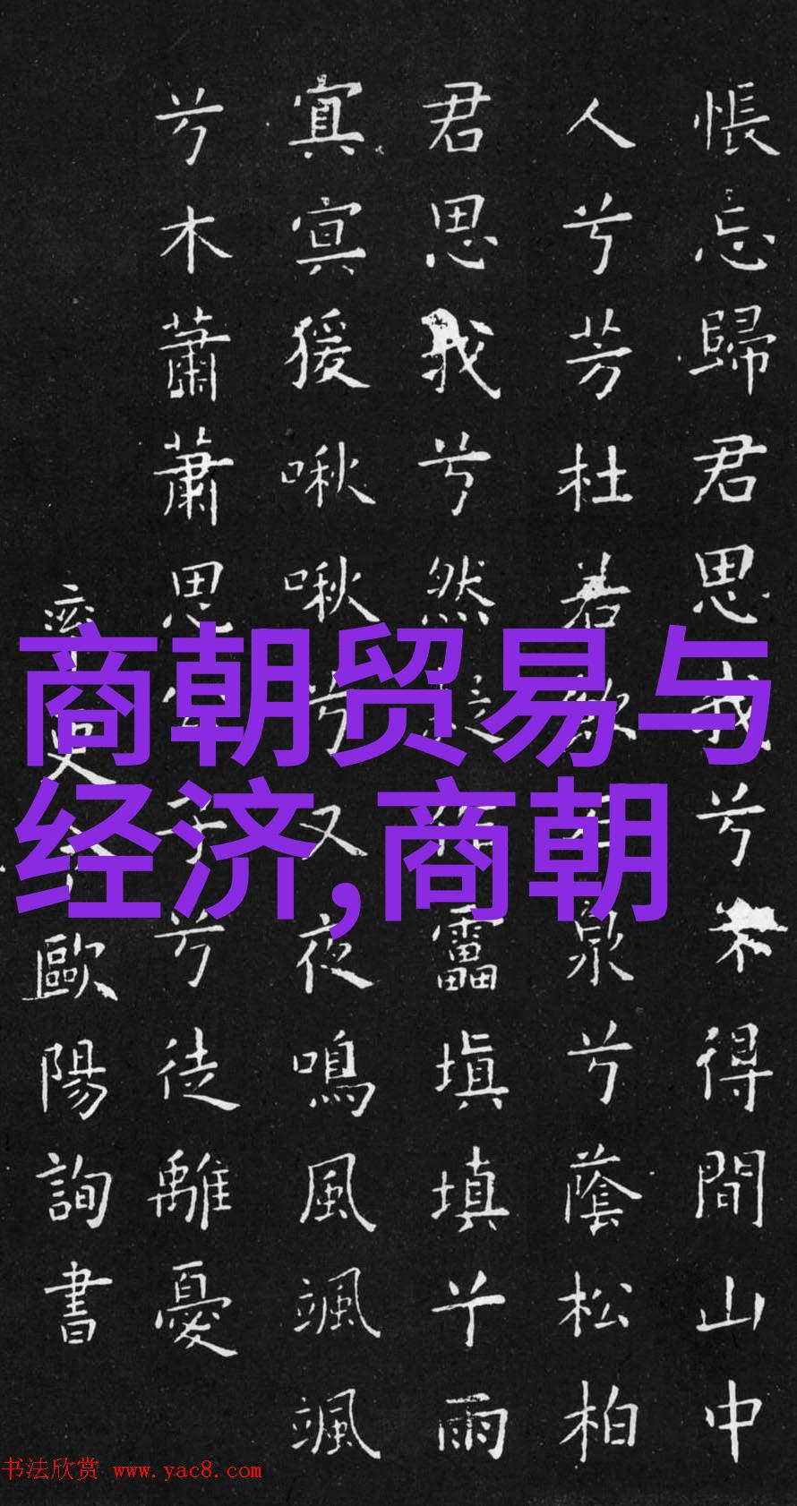 朱棣一脉不长寿穿越千年揭秘帝王家族的阴影