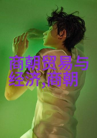 明朝秘密花园皇帝的遗失之恋